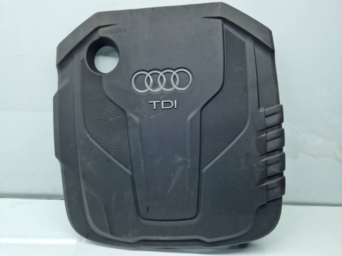Capac motor AUDI A7 (4GA) [Fabr 2011-2017] 04L103925D 2.0 TDI CNHA 140KW / 190CP