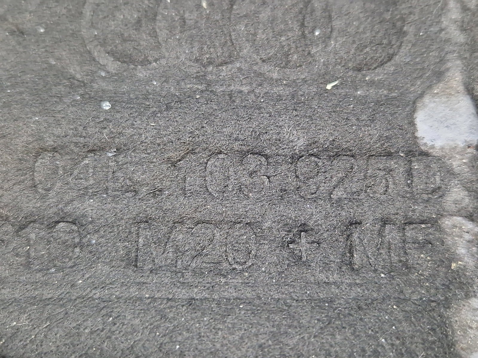 Capac motor AUDI A7 (4GA) [Fabr 2011-2017] 04L103925D 2.0 TDI CNHA 140KW / 190CP - imagine 2