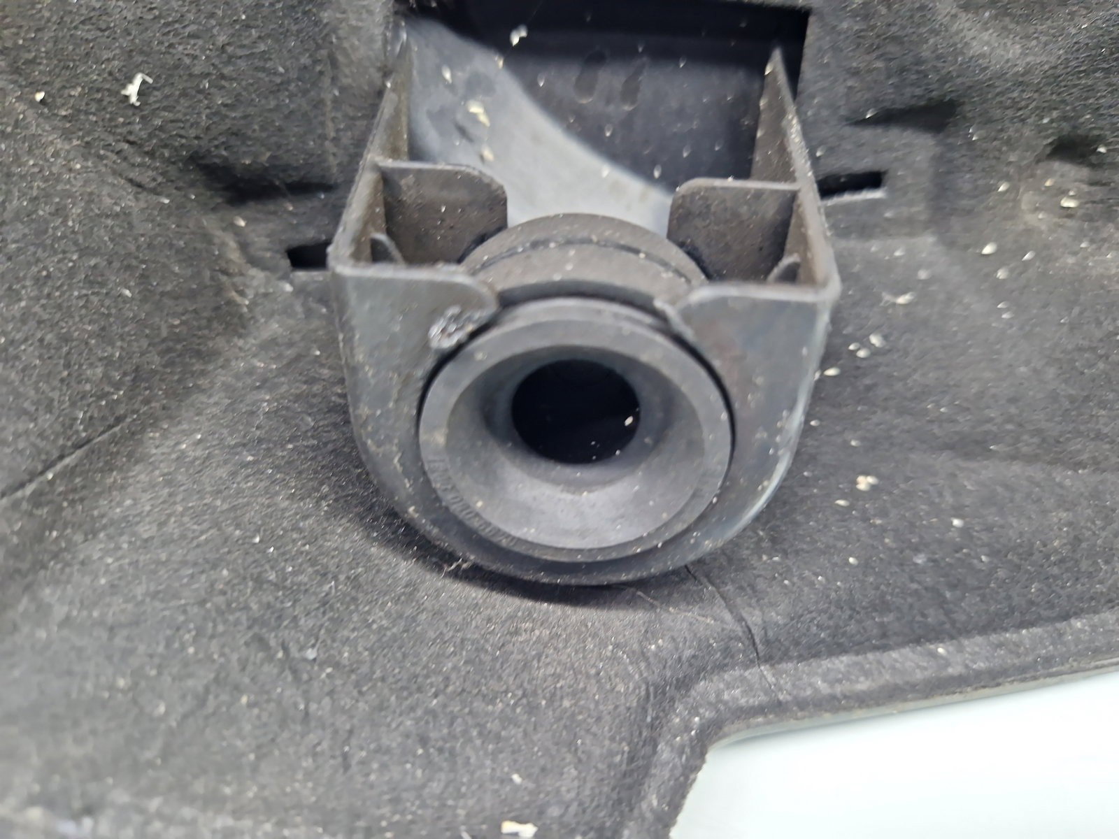 Capac motor AUDI A7 (4GA) [Fabr 2011-2017] 04L103925D 2.0 TDI CNHA 140KW / 190CP - imagine 6