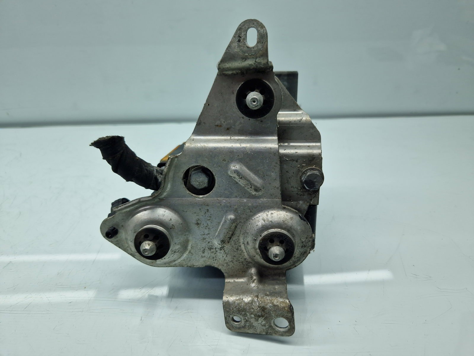 Pompa ABS AUDI A7 (4GA) [Fabr 2011-2017] 4G0907379L 2.0 TDI CNHA 140KW / 190CP - imagine 4