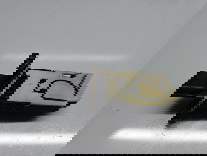 Debitmetru aer Opel Movano B F3500 (L2 H2) [Fabr 2010-2022] 93450753 1.6 DCi R9M413 96KW / 130CP