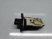 Debitmetru aer Opel Movano B F3500 (L2 H2) [Fabr 2010-2022] 93450753 1.6 DCi R9M413 96KW / 130CP