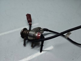 Injector Adblue AUDI A6 (4G2, C7) S-line [Fabr 2012-2017] 04L131113J 2.0 TDI CNHA 140KW / 190CP