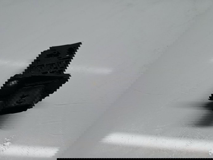 Debitmetru aer Opel Movano B F3500 (L2 H2) [Fabr 2010-2022] 93450753 1.6 DCi R9M413 96KW / 130CP