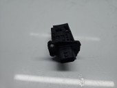 Debitmetru aer Opel Movano B F3500 (L2 H2) [Fabr 2010-2022] 93450753 1.6 DCi R9M413 96KW / 130CP