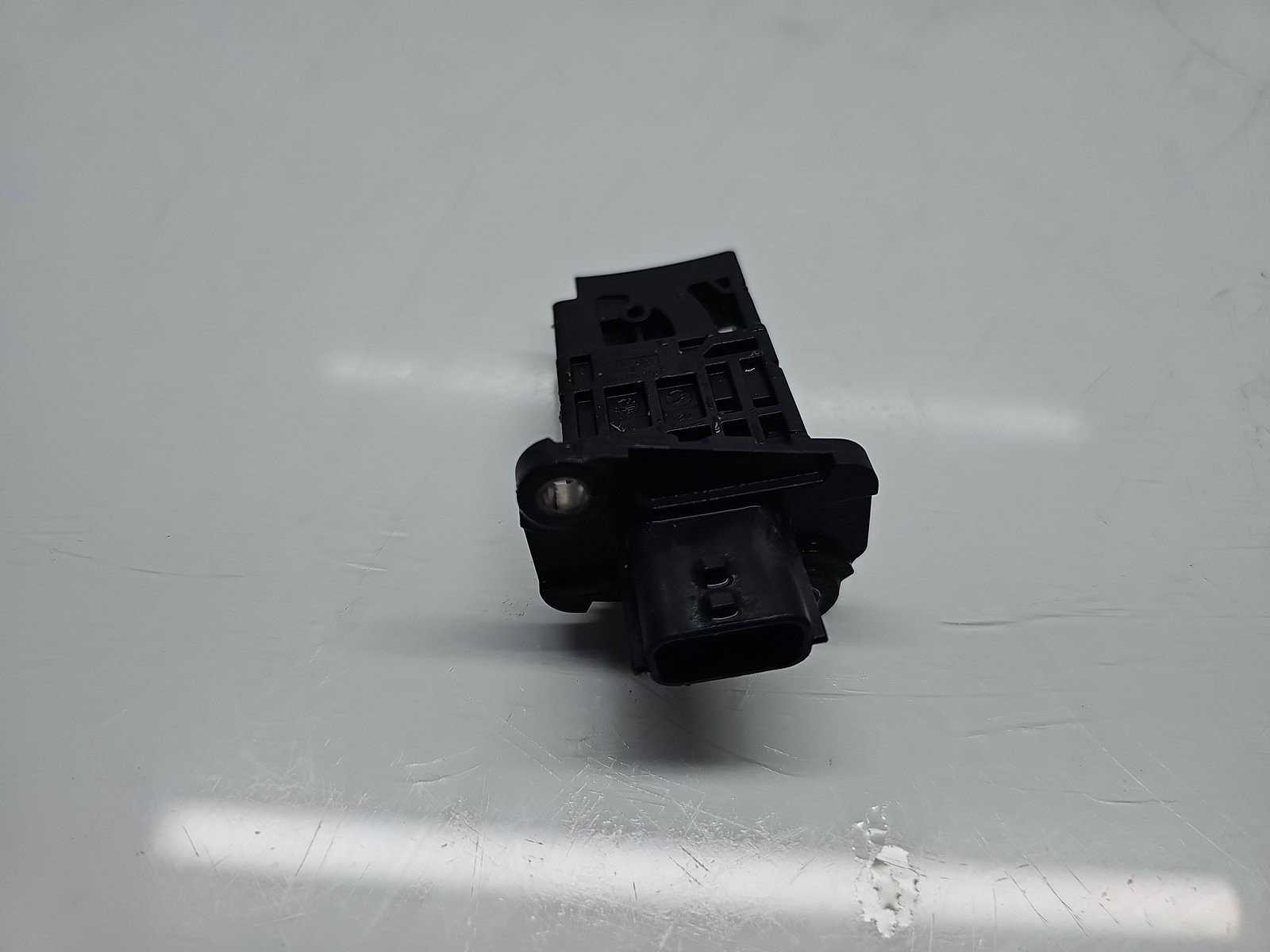 Debitmetru aer Opel Movano B F3500 (L2 H2) [Fabr 2010-2022] 93450753 1.6 DCi R9M413 96KW / 130CP - imagine 3