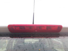 Stop auxiliar OEM Peugeot 307 [Fabr 2000-2008] 1.6 HDI