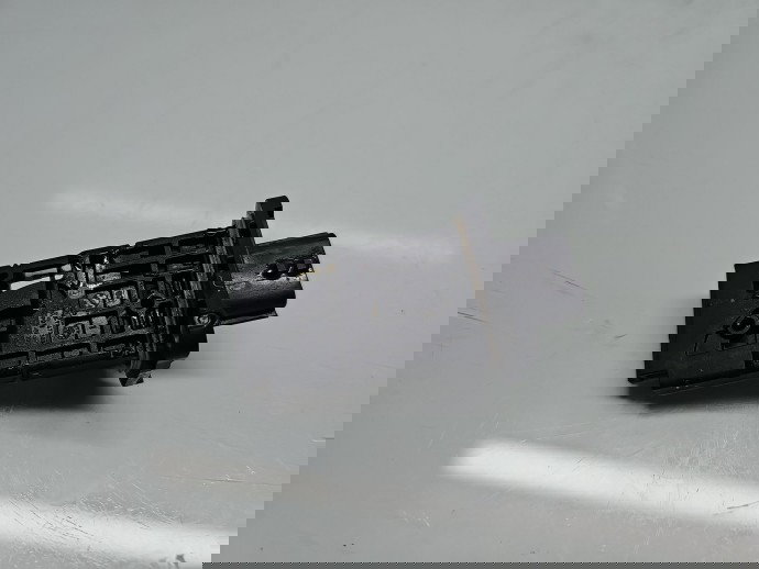 Debitmetru aer Opel Movano B F3500 (L2 H2) [Fabr 2010-2022] 93450753 1.6 DCi R9M413 96KW / 130CP