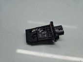 Debitmetru aer Opel Movano B F3500 (L2 H2) [Fabr 2010-2022] 93450753 1.6 DCi R9M413 96KW / 130CP