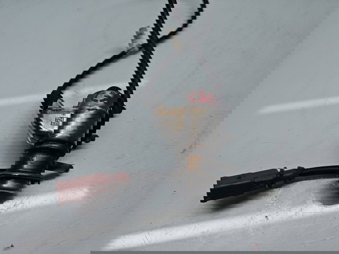 Injector Adblue AUDI A6 (4G2, C7) S-line [Fabr 2012-2017] 04L131113J 2.0 TDI CNHA 140KW / 190CP