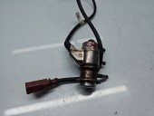 Injector Adblue AUDI A6 (4G2, C7) S-line [Fabr 2012-2017] 04L131113J 2.0 TDI CNHA 140KW / 190CP