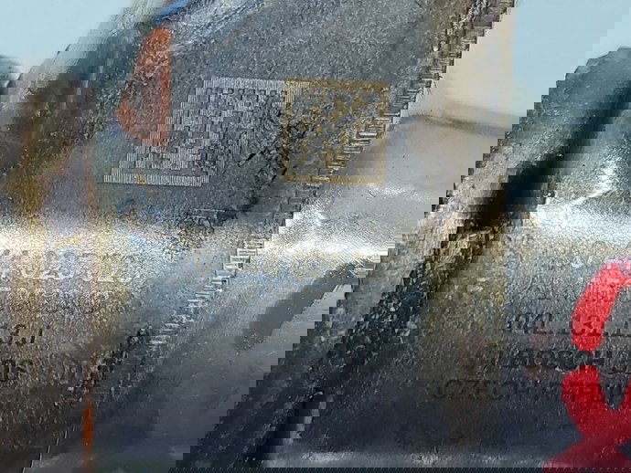 Injector Adblue AUDI A6 (4G2, C7) S-line [Fabr 2012-2017] 04L131113J 2.0 TDI CNHA 140KW / 190CP