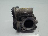 Clapeta acceleratie Opel Opel Adam (M13) [Fabr 2012-2019] 55562270 1.4 Benz B14XEL 66KW / 90CP