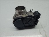 Clapeta acceleratie Opel Opel Adam (M13) [Fabr 2012-2019] 55562270 1.4 Benz B14XEL 66KW / 90CP