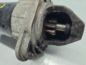 Electromotor Opel Astra J [Fabr 2009-2015] 55578921 1.4 Benz B14XEL 66KW / 90CP