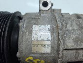 Compresor clima Opel Astra J [Fabr 2009-2015] 55701200 1.4 Benz B14XEL 66KW / 90CP