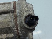 Compresor clima Opel Astra J [Fabr 2009-2015] 55701200 1.4 Benz B14XEL 66KW / 90CP