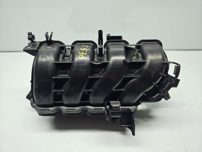 Galerie admisie Opel Opel Adam (M13) [Fabr 2012-2019] 55584978 1.4 Benz B14XEL 66KW / 90CP