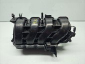 Galerie admisie Opel Opel Adam (M13) [Fabr 2012-2019] 55584978 1.4 Benz B14XEL 66KW / 90CP