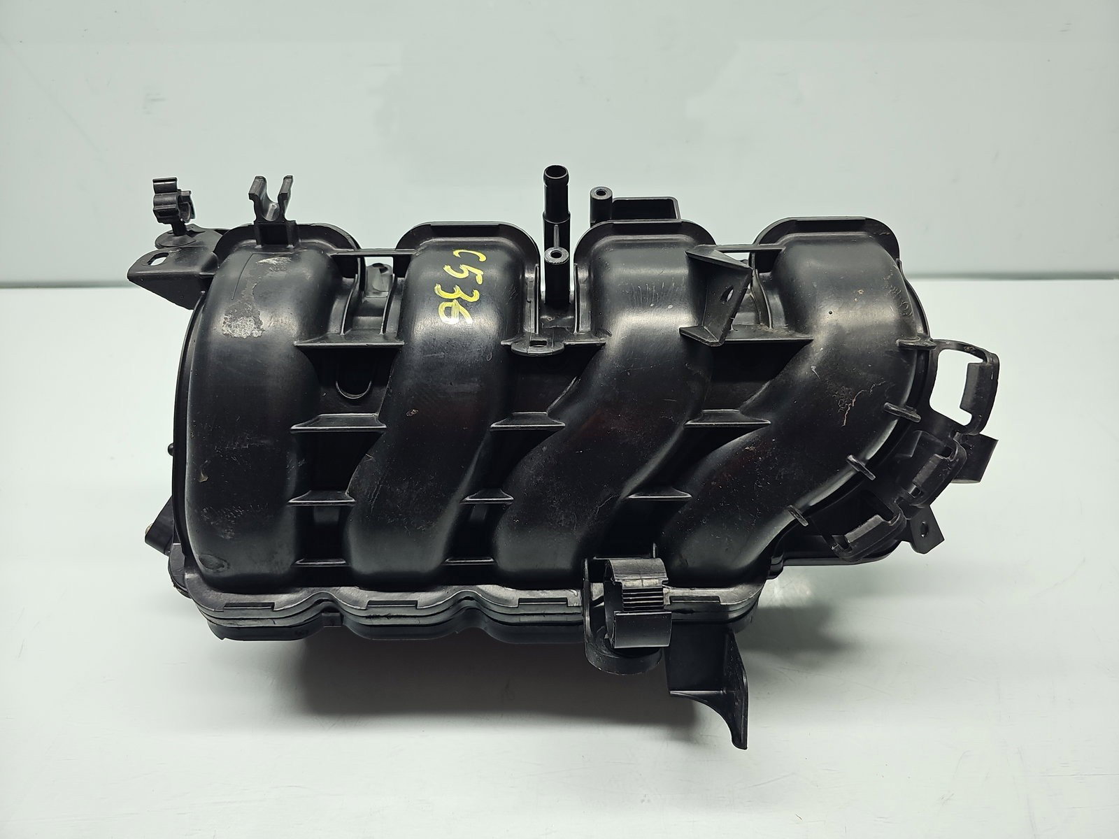 Galerie admisie Opel Opel Adam (M13) [Fabr 2012-2019] 55584978 1.4 Benz B14XEL 66KW / 90CP - imagine 1