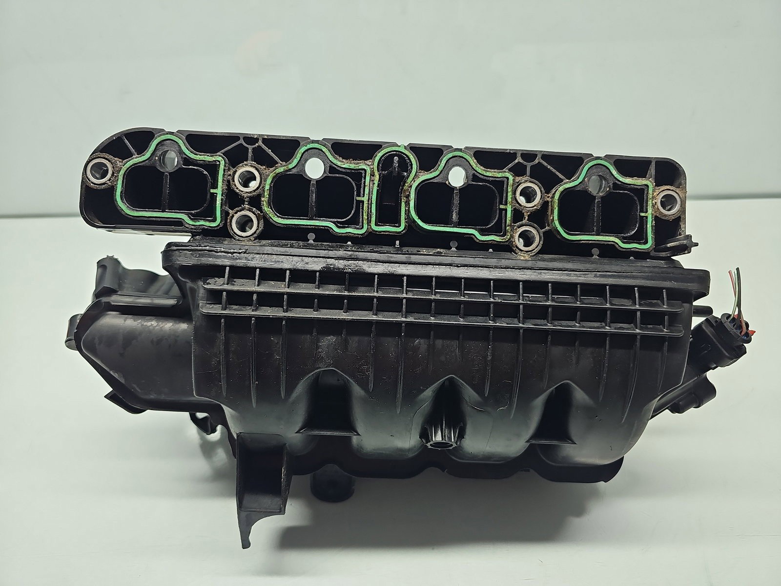 Galerie admisie Opel Opel Adam (M13) [Fabr 2012-2019] 55584978 1.4 Benz B14XEL 66KW / 90CP - imagine 3