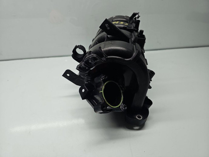 Galerie admisie Opel Opel Adam (M13) [Fabr 2012-2019] 55584978 1.4 Benz B14XEL 66KW / 90CP