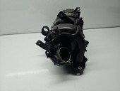 Galerie admisie Opel Opel Adam (M13) [Fabr 2012-2019] 55584978 1.4 Benz B14XEL 66KW / 90CP
