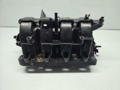 Galerie admisie Opel Opel Adam (M13) [Fabr 2012-2019] 55584978 1.4 Benz B14XEL 66KW / 90CP