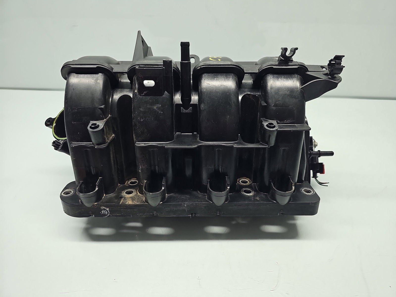 Galerie admisie Opel Opel Adam (M13) [Fabr 2012-2019] 55584978 1.4 Benz B14XEL 66KW / 90CP - imagine 5