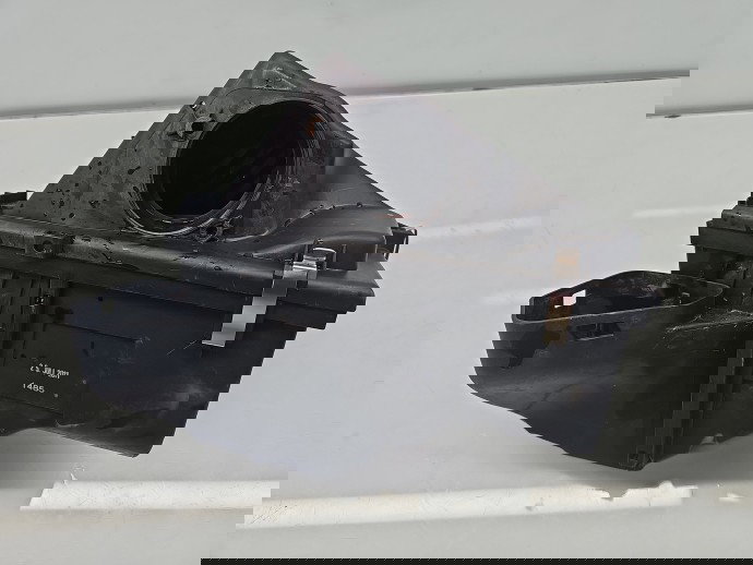 Carcasa filtru aer Bmw 3 (E91) [Fabr 2005-2011] 8512599 2.0 N47D20 135KW / 184CP