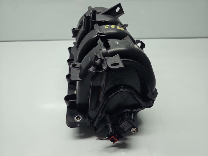 Galerie admisie Opel Opel Adam (M13) [Fabr 2012-2019] 55584978 1.4 Benz B14XEL 66KW / 90CP