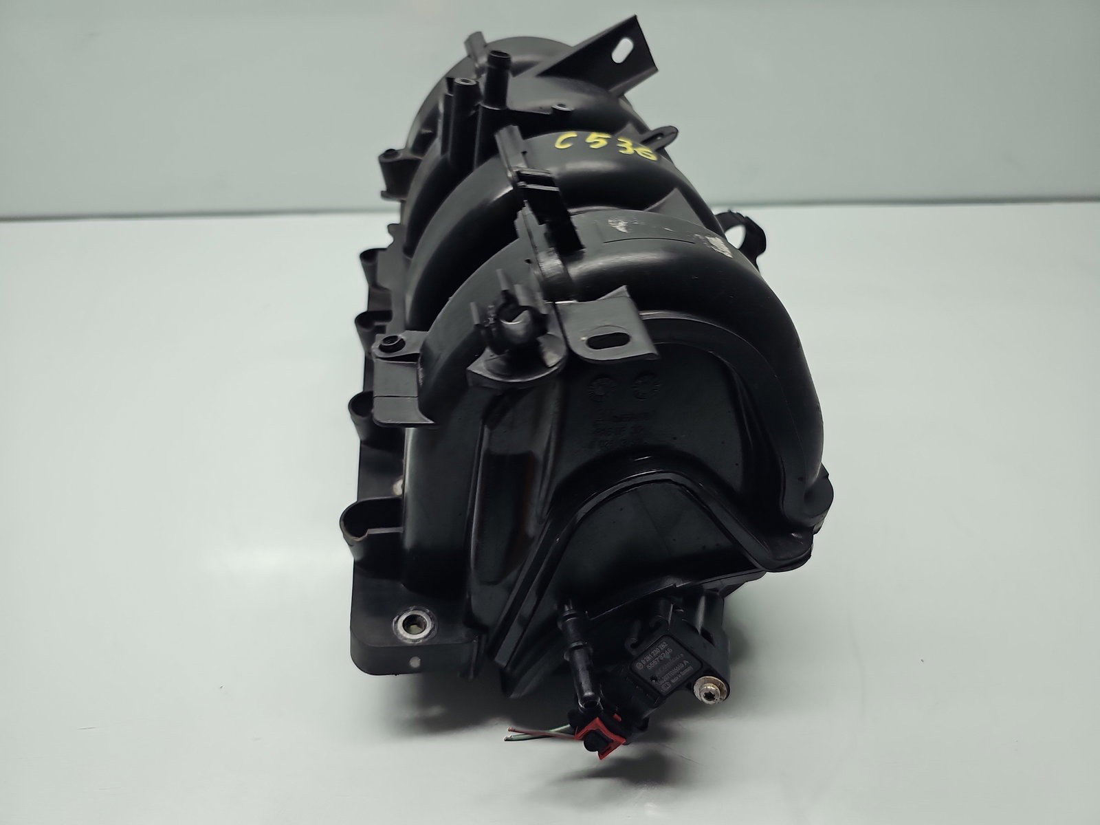 Galerie admisie Opel Opel Adam (M13) [Fabr 2012-2019] 55584978 1.4 Benz B14XEL 66KW / 90CP - imagine 6