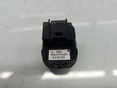 Buton reglaj oglinzi Volkswagen Passat B7 (362) [Fabr 2010-2014] 5K2959565