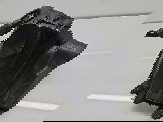 Carcasa filtru aer Bmw 3 (E91) [Fabr 2005-2011] 8512599 2.0 N47D20 135KW / 184CP