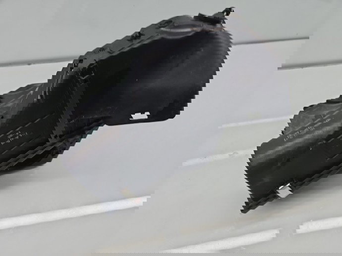 Carcasa filtru aer Bmw 3 (E91) [Fabr 2005-2011] 8512599 2.0 N47D20 135KW / 184CP