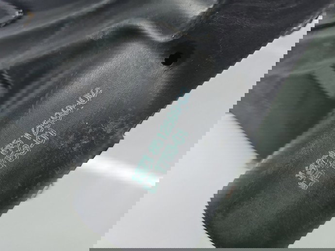 Carcasa filtru aer Bmw 3 (E91) [Fabr 2005-2011] 8512599 2.0 N47D20 135KW / 184CP