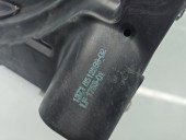 Carcasa filtru aer Bmw 3 (E91) [Fabr 2005-2011] 8512599 2.0 N47D20 135KW / 184CP