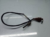 Senzor temperatura gaze AUDI A6 (4G2, C7) S-line [Fabr 2012-2017] 4G0906088K 2.0 TDI CNHA 140KW / 190CP