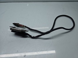 Sonda lambda AUDI A6 (4G2, C7) S-line [Fabr 2012-2017] 8K0907807J 2.0 TDI CNHA 140KW / 190CP