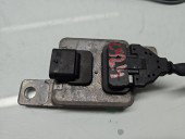 Sonda lambda AUDI A6 (4G2, C7) S-line [Fabr 2012-2017] 8K0907807J 2.0 TDI CNHA 140KW / 190CP