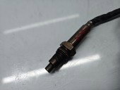 Sonda lambda AUDI A6 (4G2, C7) S-line [Fabr 2012-2017] 8K0907807J 2.0 TDI CNHA 140KW / 190CP