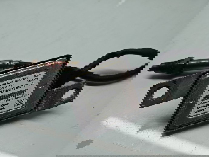 Sonda lambda AUDI A6 (4G2, C7) S-line [Fabr 2012-2017] 8K0907807J 2.0 TDI CNHA 140KW / 190CP