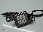 Sonda lambda AUDI A6 (4G2, C7) S-line [Fabr 2012-2017] 8K0907807J 2.0 TDI CNHA 140KW / 190CP