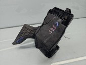 Carcasa filtru aer AUDI A4 (8K2, B8.5) [Fabr 2008-2015] 8K0133837BF 2.0 TDI CGLC 130KW / 177CP