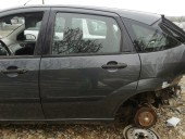 Usa stanga spate Ford Focus 1 1.6 benz OEM 1998-2005