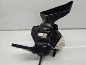 Carcasa filtru aer AUDI A4 (8K2, B8.5) [Fabr 2008-2015] 8K0133837BF 2.0 TDI CGLC 130KW / 177CP