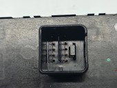 Butoane comanda geamuri sofer Volkswagen Passat B7 (362) [Fabr 2010-2014] 5K4959857