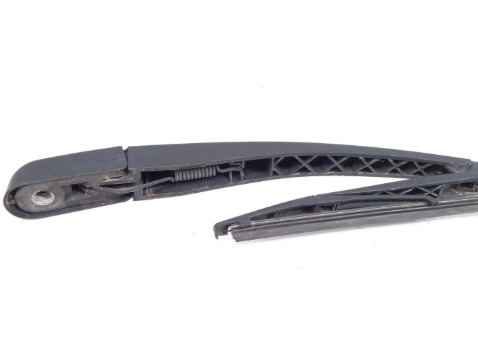 Brat stergator haion OEM Peugeot 307 [Fabr 2000-2008] 1.6 HDI