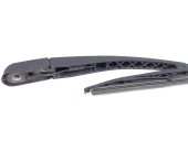 Brat stergator haion OEM Peugeot 307 [Fabr 2000-2008] 1.6 HDI