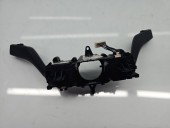 Ansamblu manete Skoda Superb II (3T4) [Fabr 2008-2015] 5K0953521AT